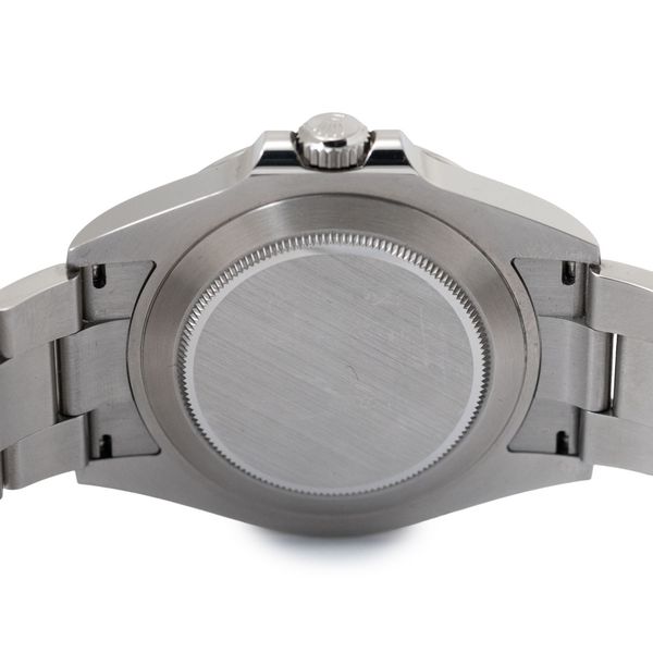 Rolex Explorer II 226570